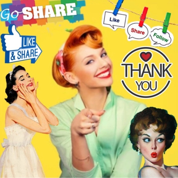 𝟒/𝟗 I’m Featured Today! 👯‍♀️💃🎵🎤😎🫶🏻 - Picture 4 of 4